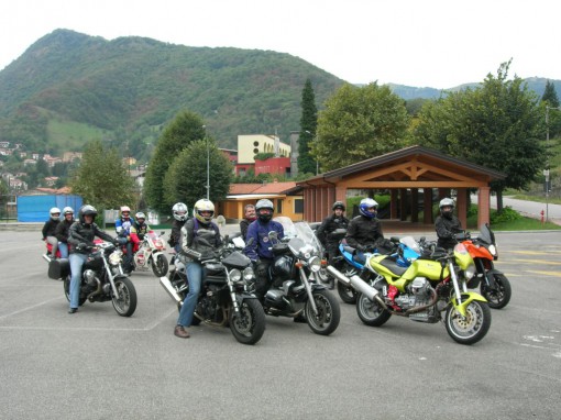 motoclub_asso (1)