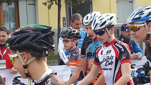 mtb_costa (1)
