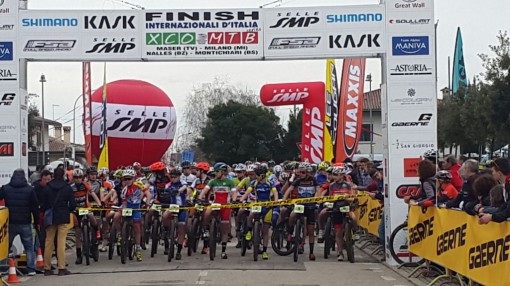 mtb_costa (2)