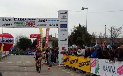mtb_costa (3)