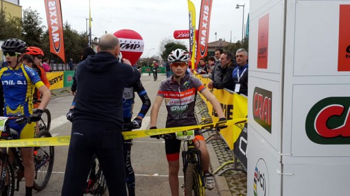mtb_costa (4)
