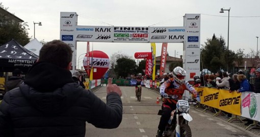 mtb_costa (5)