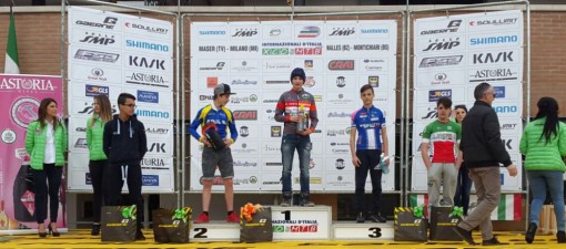 mtb_costa (7)