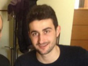 paolo_gilardi