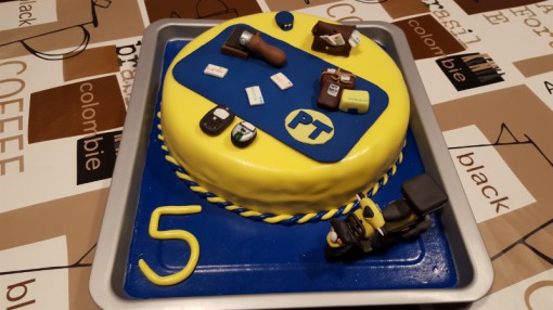 poste_torta (1)