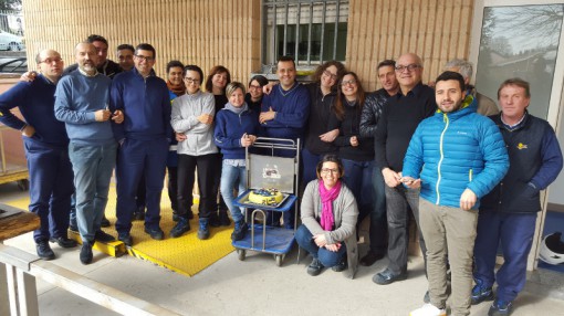 poste_torta (2)