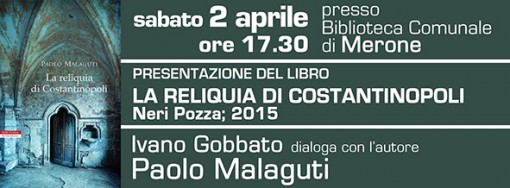 reliquia_costantinopoli_locandina