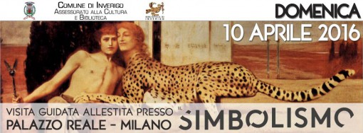 simbolismo_mostra