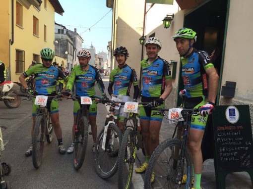 triangolo_GRUPPO