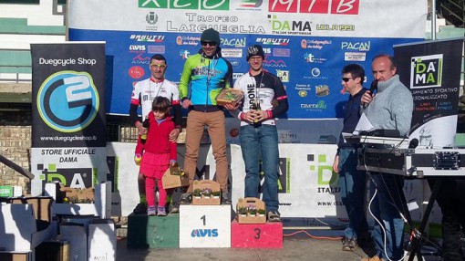 triangolo_lariano_max