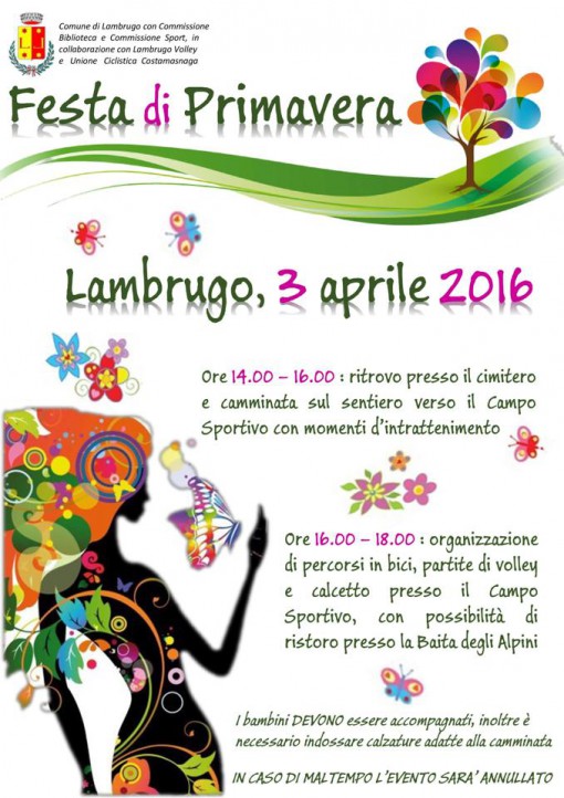 volantino_festa_primavera