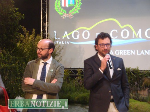 Andrea Camesasca