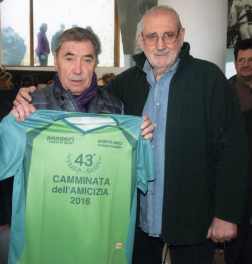 Cammminata_2016_Merckx_Felicino