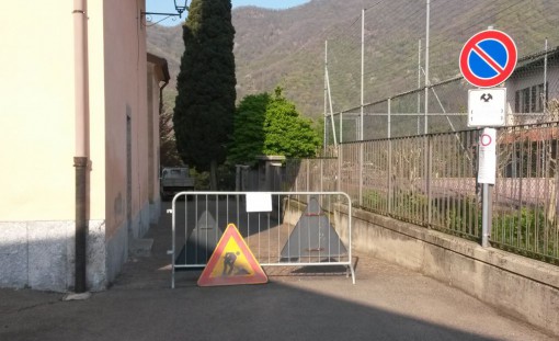 Castelmarte_lavori_chiesa_2016 (2)