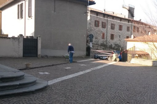 Castelmarte_lavori_chiesa_2016 (3)