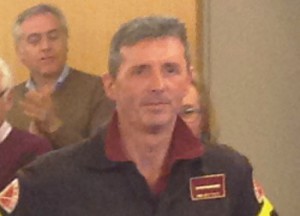 Daniele_Colombo_Capo_Distaccamento_Erba