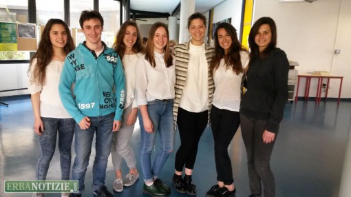 Erba_liceo_onu_2016