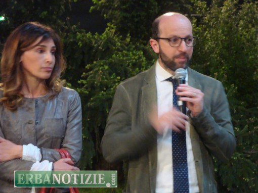 Federico Bassani