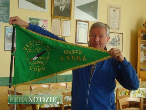 Franco Schincariol