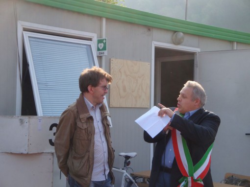 Gabriele Locatelli