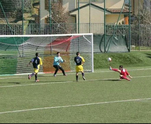 Inverigo_Calcio