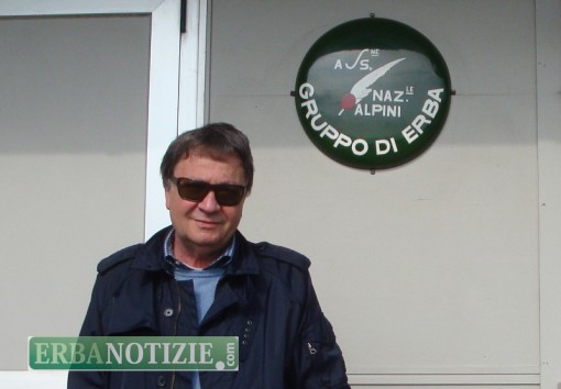 Luigi Villa 1
