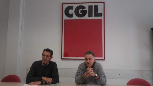 Marco_Fontana_Pasquale_Vasta