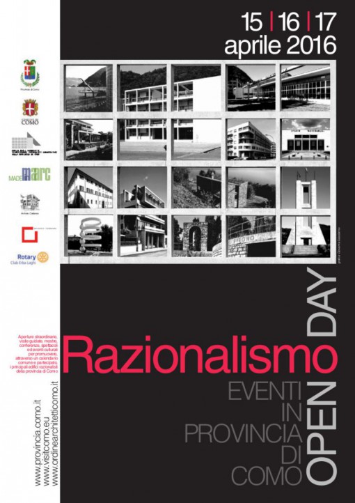 OPEN_DAY_RAZION_locand_A4_2016_DEF