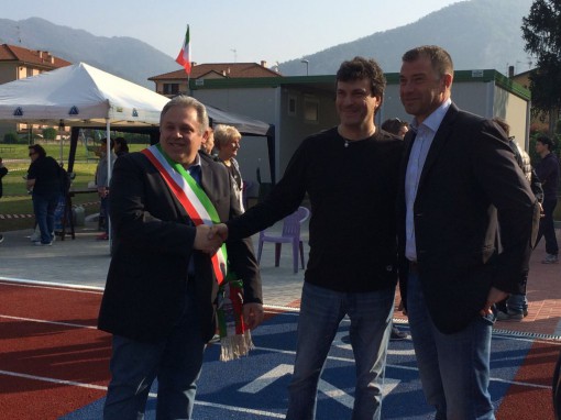 Pista atletica Canzo 11