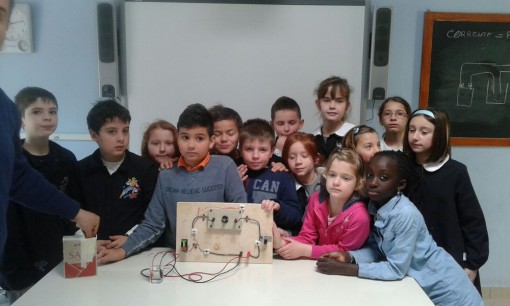 Primaria-Suello-1