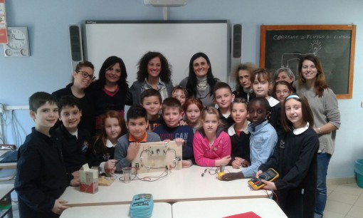Primaria-Suello-2