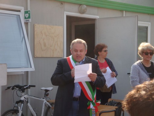 Sidnaco Fabrizio Turba