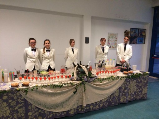 alberghiera_scuola