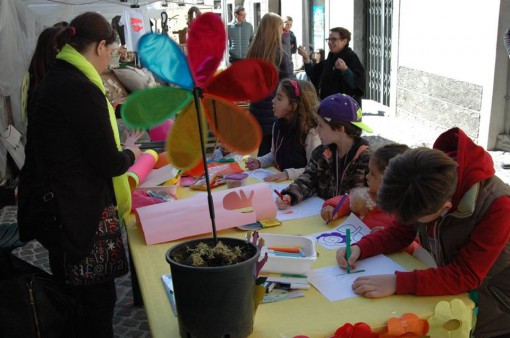 asso_fesa_primavera_laboratorio