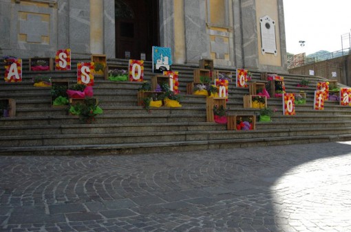 asso_festa_primavera_chiesa