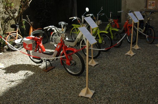 asso_festa_primavera_ciao