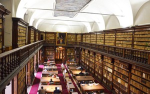 biblioteca_Braidense