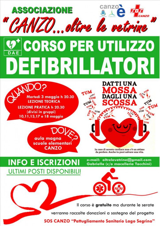 corso_dae