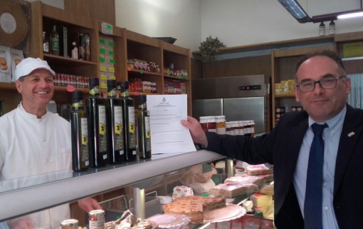 erba_cairoli_commercianti (3)