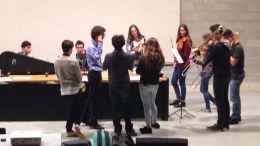 erba_liceo_galilei_orchestra (1)