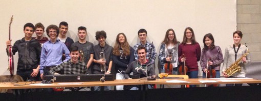 erba_liceo_galilei_orchestra (2)