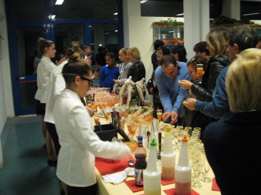 erba_romagnosi_cena_2016_