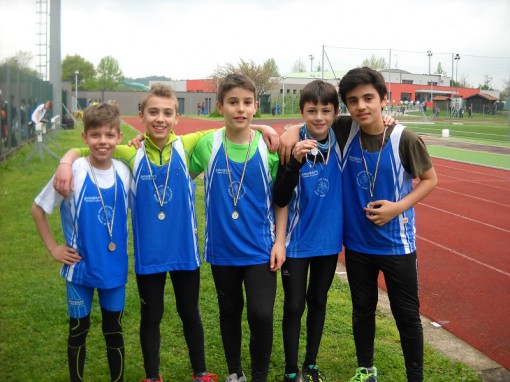 erba_san_maurizio_atletica_staffetta (1)