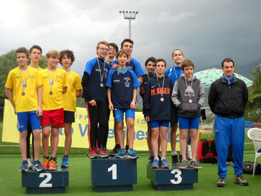 erba_san_maurizio_atletica_staffetta (3)
