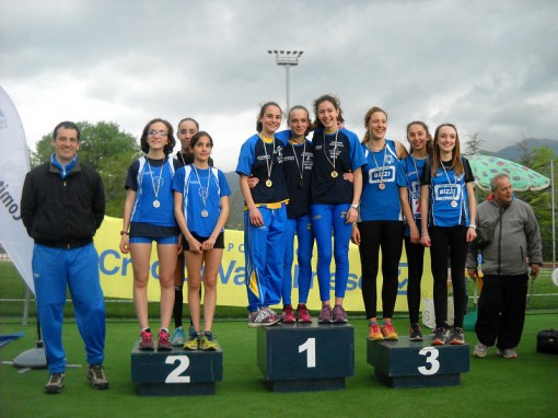 erba_san_maurizio_atletica_staffetta (4)