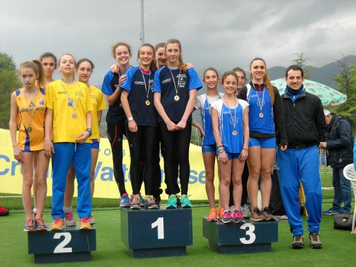 erba_san_maurizio_atletica_staffetta (5)
