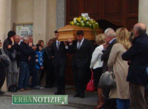 funerale_elena