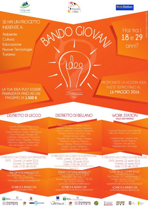 haiunidea_ LOCANDINA (1) (1)