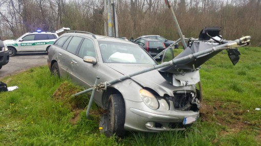 incidente_annone