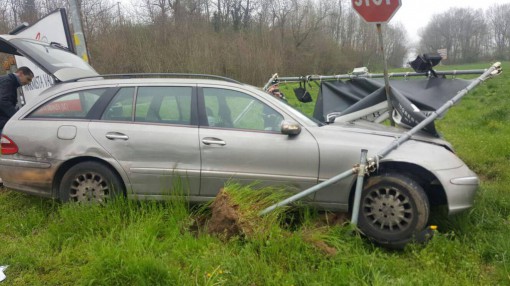 incidente_annone_brianza (1)